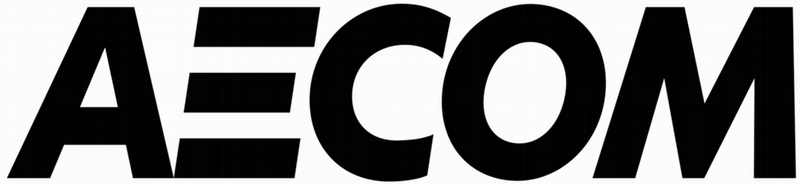 AECOM