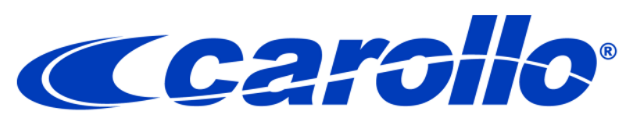 carollo engineers