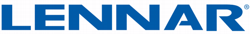 LENNAR