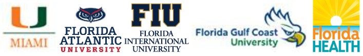 University Logos