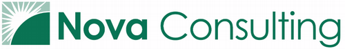 nova consulting logo