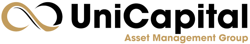 unicapital